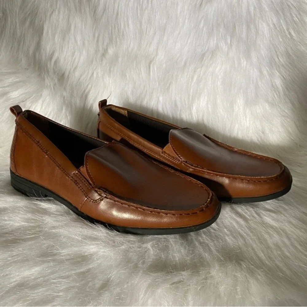 George shoes mens